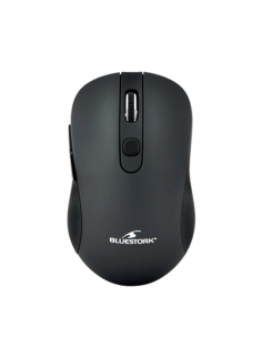 BLUESTORK RATON INALAMBRICO - 2