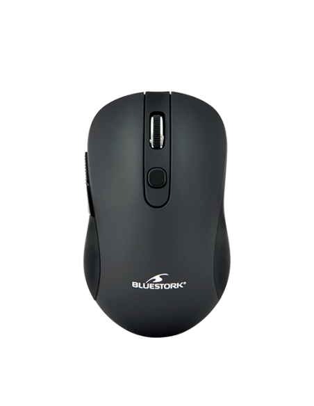 BLUESTORK RATON INALAMBRICO - 2
