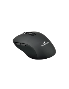 BLUESTORK RATON INALAMBRICO - 2 2