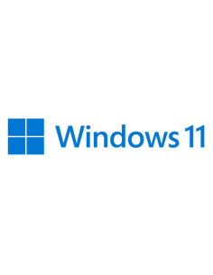 (CONFIG) MICROSOFT WINDOWS 11 HOME X64 OEM SPANISH 1PK(KW9-00656)