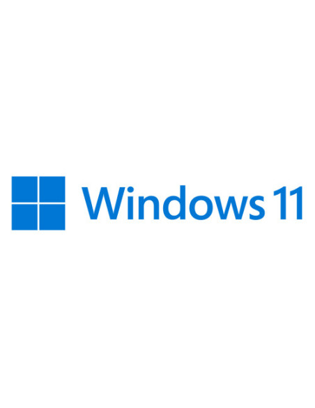 (CONFIG) MICROSOFT WINDOWS 11 HOME X64 OEM SPANISH 1PK(KW9-00656) (CONFIG) MICROSOFT WINDOWS 11 HOME X64 OEM SPANISH 1PK(KW9-00656)