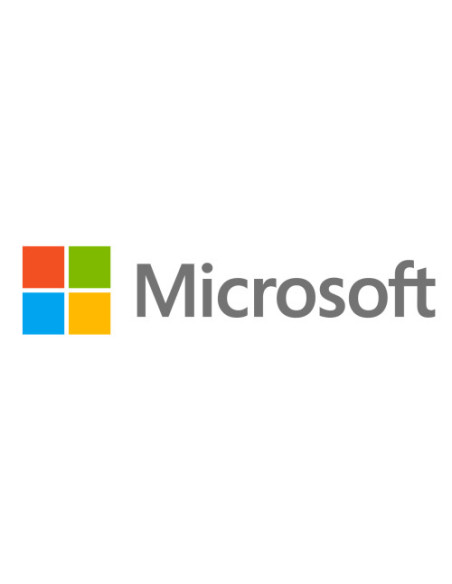 (CONFIG) WINDOWS SERVER STANDARD 2022 64B SPA 16 CR (CONFIG) WINDOWS SERVER STANDARD 2022 64B SPA 16 CR