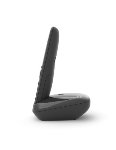 SIEMENS -GIGASET AS690 DUO BLACK...