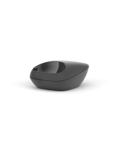 SIEMENS -GIGASET AS690 DUO BLACK...