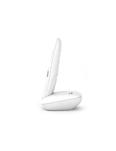 SIEMENS -GIGASET TELEFONO FIJO INALAMBRICO E290...