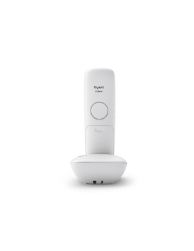 SIEMENS -GIGASET TELEFONO FIJO INALAMBRICO E290...