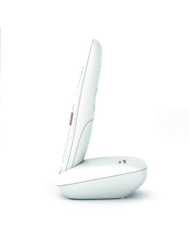 SIEMENS -GIGASET TELEFONO FIJO INALAMBRICO E290...