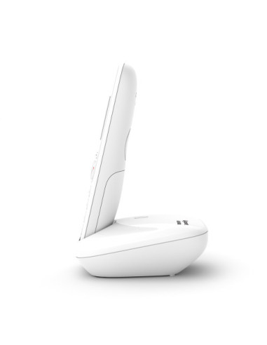 SIEMENS -GIGASET TELEFONO INALAMBRICO AS690...