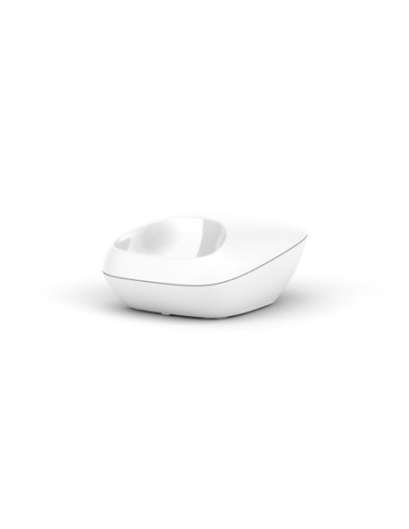 SIEMENS -GIGASET TELEFONO INALAMBRICO AS690 BLANCO (S30852-H2816-D202)