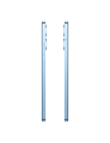 REALME NOTE 60 128GB 4GB VOYAGE BLUE MEA...