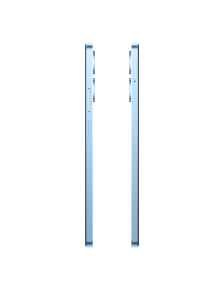 REALME NOTE 60 128GB 4GB VOYAGE BLUE MEA RMX3933 EU