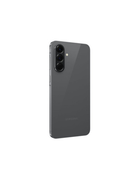 SAMSUNG SMARTPHONE GALAXY A56 5G 256GB SAMSUNG SMARTPHONE GALAXY A56 5G 256GB