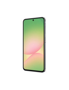 SAMSUNG SMARTPHONE GALAXY A56 5G 256GB 2