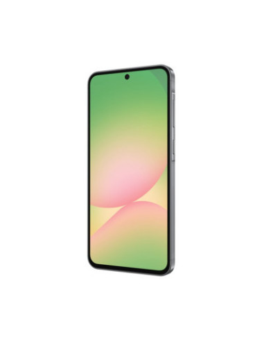 SAMSUNG SMARTPHONE GALAXY A56 5G 256GB