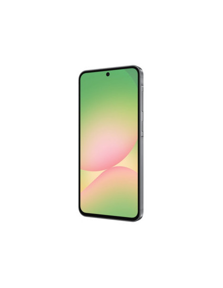 SAMSUNG SMARTPHONE GALAXY A56 5G 256GB