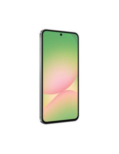 SAMSUNG SMARTPHONE GALAXY A56 5G 256GB