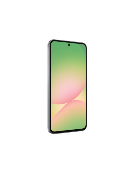 SAMSUNG SMARTPHONE GALAXY A56 5G 256GB