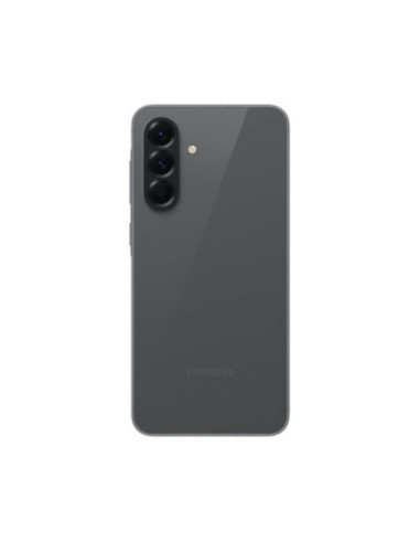 SAMSUNG SMARTPHONE GALAXY A56 5G 256GB