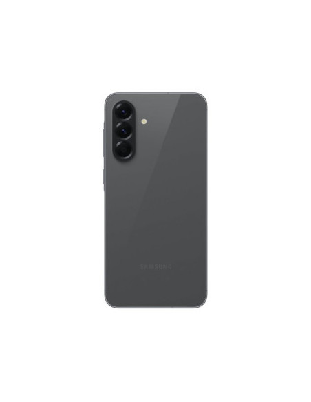 SAMSUNG SMARTPHONE GALAXY A56 5G 256GB