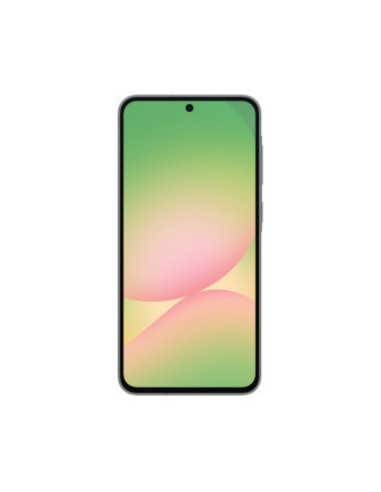 SAMSUNG SMARTPHONE GALAXY A56 5G 256GB