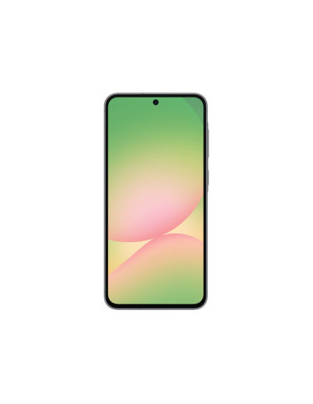 SAMSUNG SMARTPHONE GALAXY A56 5G 256GB