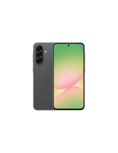 SAMSUNG SMARTPHONE GALAXY A56 5G 128GB