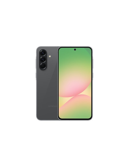 SAMSUNG SMARTPHONE GALAXY A56 5G 128GB SAMSUNG SMARTPHONE GALAXY A56 5G 128GB