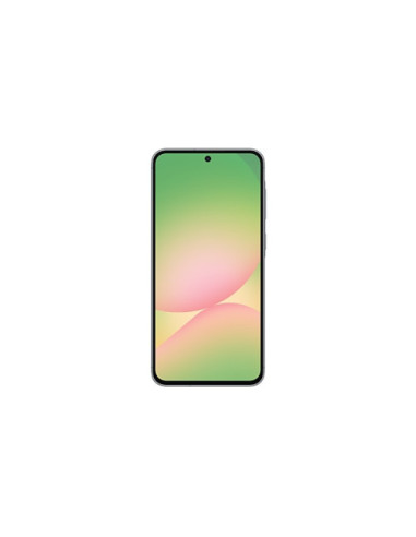 SAMSUNG SMARTPHONE GALAXY A56 5G 128GB