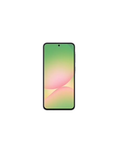 SAMSUNG SMARTPHONE GALAXY A56 5G 128GB
