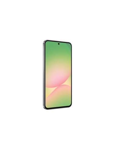 SAMSUNG SMARTPHONE GALAXY A56 5G 128GB