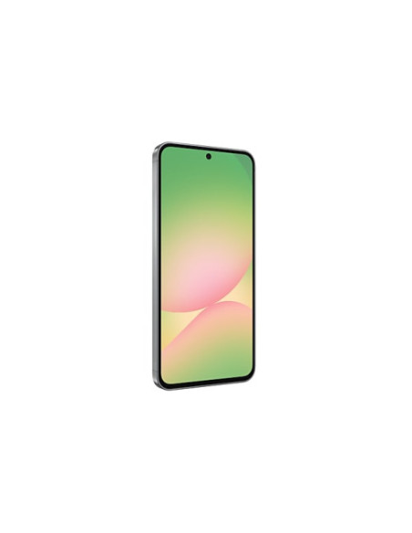 SAMSUNG SMARTPHONE GALAXY A56 5G 128GB