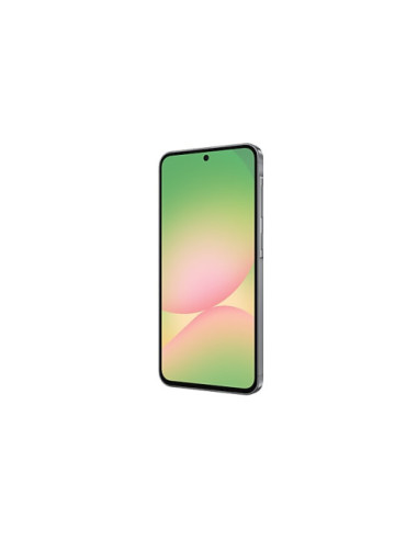 SAMSUNG SMARTPHONE GALAXY A56 5G 128GB