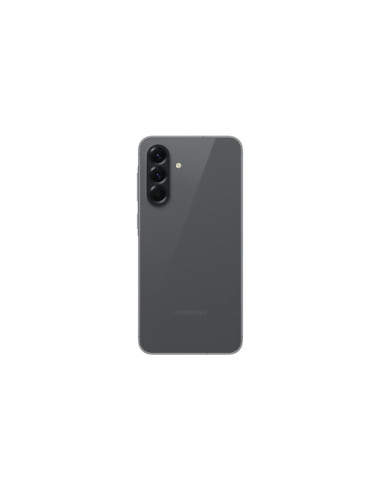 SAMSUNG SMARTPHONE GALAXY A56 5G 128GB