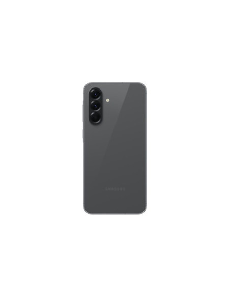 SAMSUNG SMARTPHONE GALAXY A56 5G 128GB