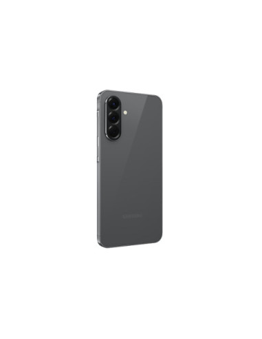 SAMSUNG SMARTPHONE GALAXY A56 5G 128GB