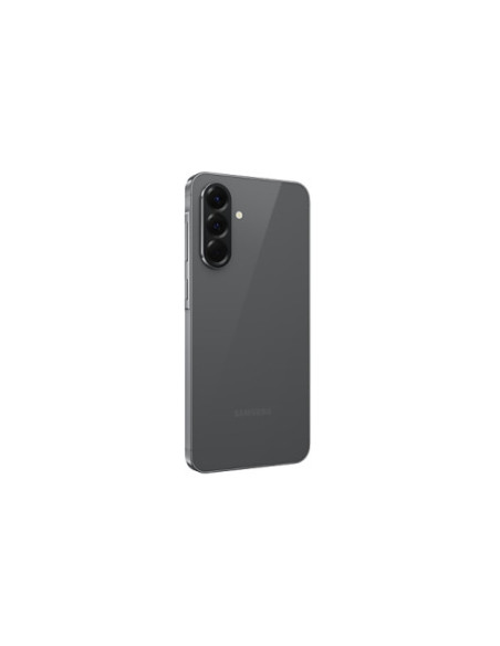 SAMSUNG SMARTPHONE GALAXY A56 5G 128GB