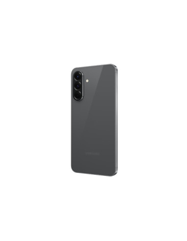 SAMSUNG SMARTPHONE GALAXY A56 5G 128GB