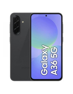 SAMSUNG SMARTPHONE GALAXY A36 5G 256GB