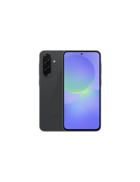 SAMSUNG SMARTPHONE GALAXY A36 5G 128GB SAMSUNG SMARTPHONE GALAXY A36 5G 128GB