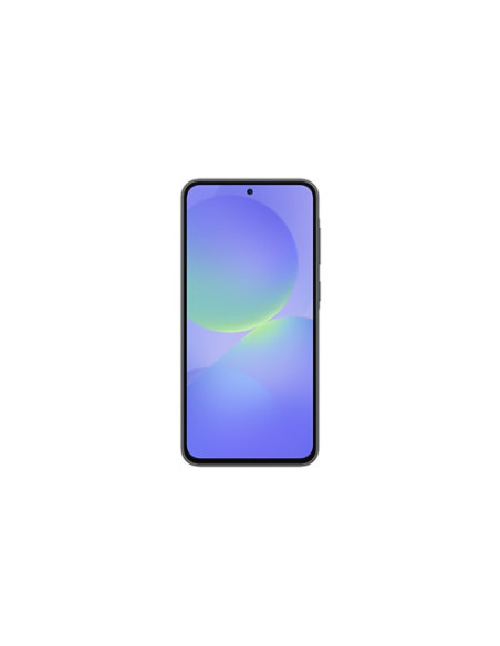 SAMSUNG SMARTPHONE GALAXY A36 5G 128GB