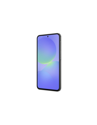 SAMSUNG SMARTPHONE GALAXY A36 5G 128GB