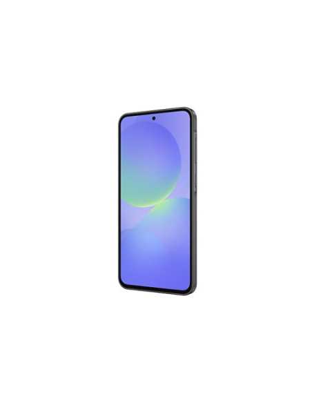 SAMSUNG SMARTPHONE GALAXY A36 5G 128GB