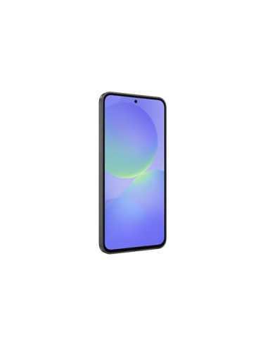 SAMSUNG SMARTPHONE GALAXY A36 5G 128GB