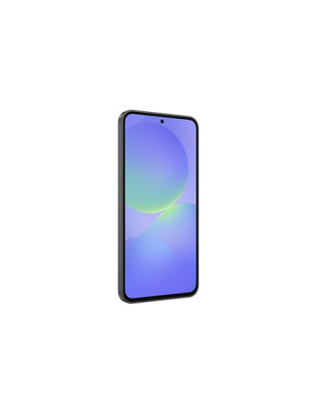 SAMSUNG SMARTPHONE GALAXY A36 5G 128GB