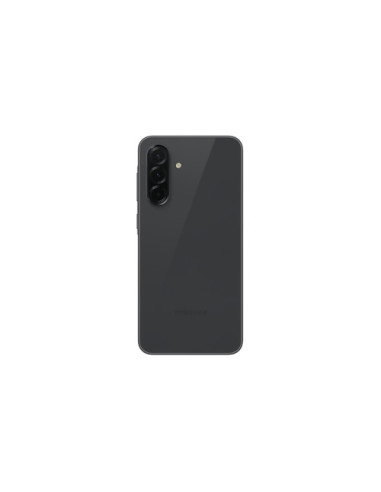 SAMSUNG SMARTPHONE GALAXY A36 5G 128GB