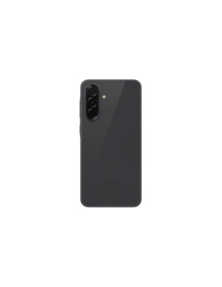 SAMSUNG SMARTPHONE GALAXY A36 5G 128GB