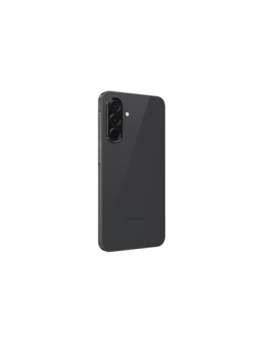 SAMSUNG SMARTPHONE GALAXY A36 5G 128GB