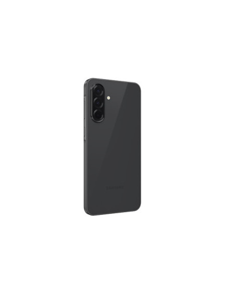 SAMSUNG SMARTPHONE GALAXY A36 5G 128GB