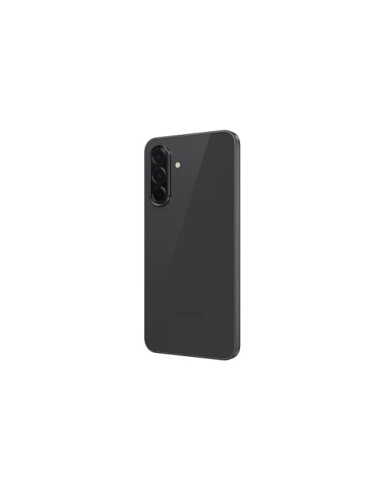 SAMSUNG SMARTPHONE GALAXY A36 5G 128GB