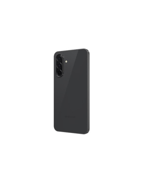 SAMSUNG SMARTPHONE GALAXY A36 5G 128GB